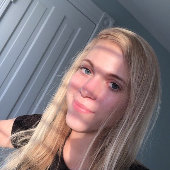 hannahelshoff